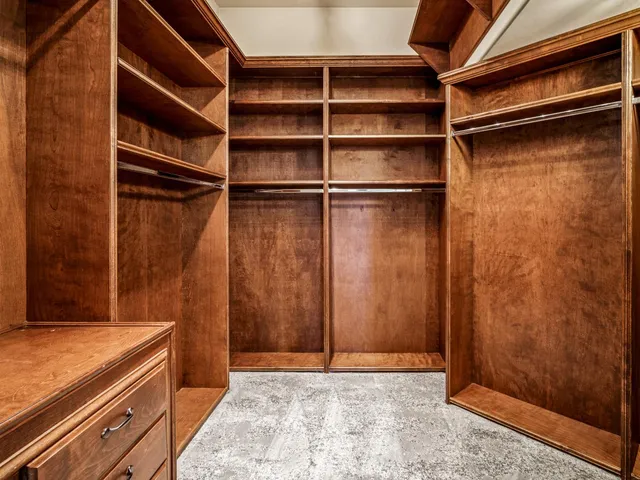 $2,388,000 | 4185 Greenview Drive, El Dorado Hills, CA 95762