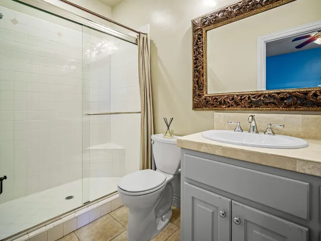 $2,388,000 | 4185 Greenview Drive, El Dorado Hills, CA 95762