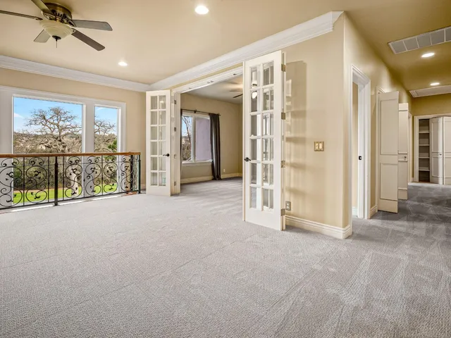 $2,388,000 | 4185 Greenview Drive, El Dorado Hills, CA 95762