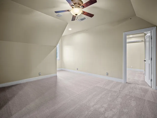 $2,388,000 | 4185 Greenview Drive, El Dorado Hills, CA 95762