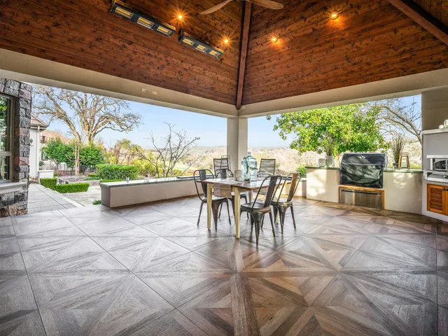 $2,388,000 | 4185 Greenview Drive, El Dorado Hills, CA 95762