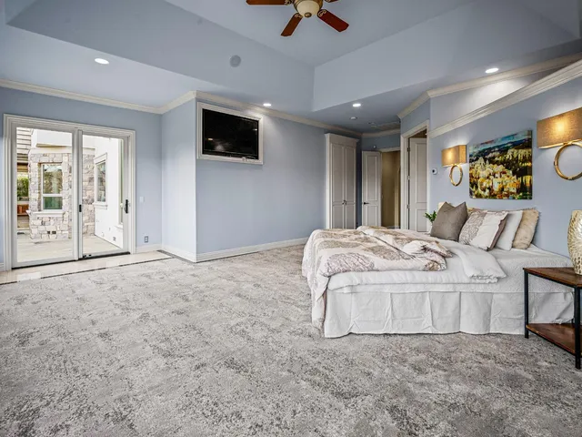 $2,388,000 | 4185 Greenview Drive, El Dorado Hills, CA 95762