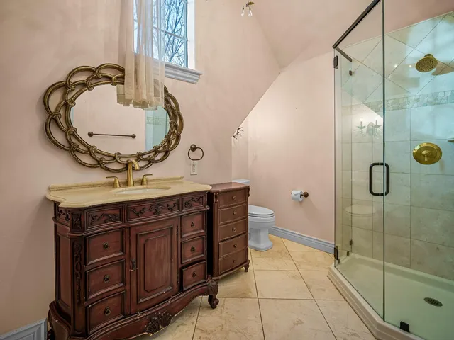 $2,388,000 | 4185 Greenview Drive, El Dorado Hills, CA 95762