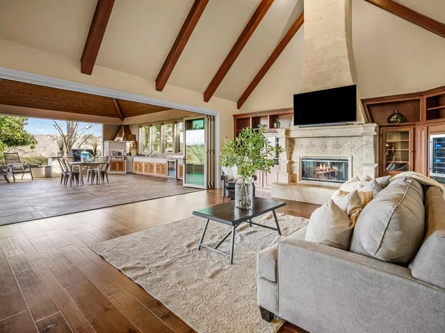 $2,388,000 | 4185 Greenview Drive, El Dorado Hills, CA 95762