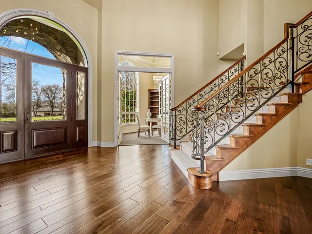 $2,388,000 | 4185 Greenview Drive, El Dorado Hills, CA 95762