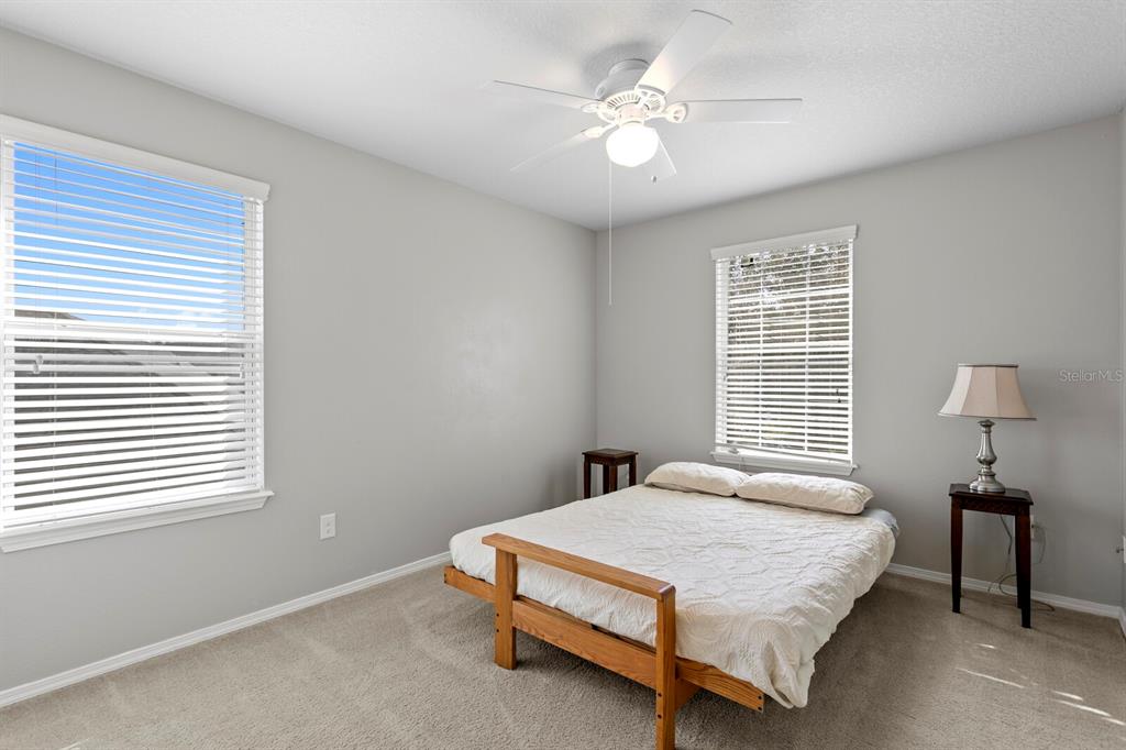 2839 Maple Brook Loop Lutz, FL 33558 - Photo 35 of 61
