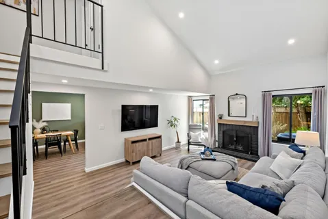 $1,100,000 | 6585 Cooperage Court, San Jose, CA 95120