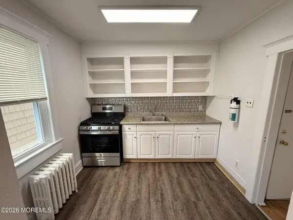 $2,100 | 1005 Main Street, Unit 3, Belmar, NJ 07719