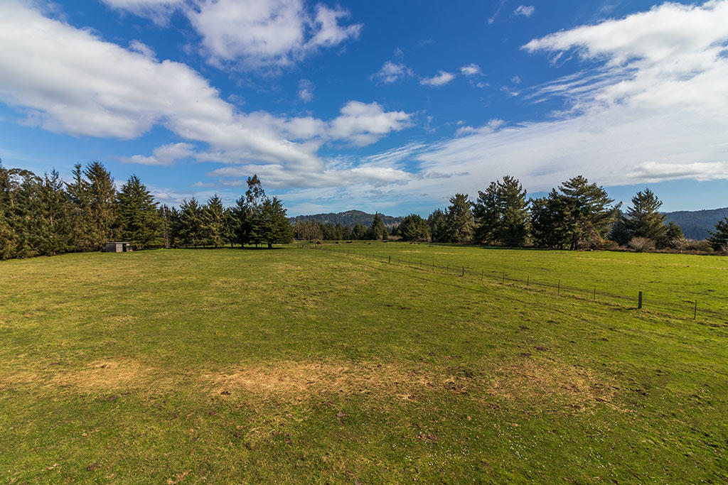 117 Table Bluff Road Loleta, CA 95551 - Photo 80 of 127 81