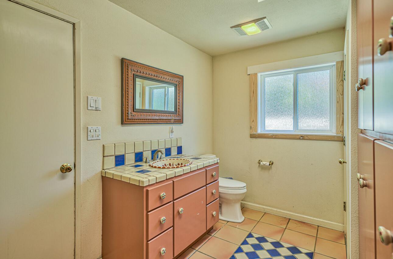 29225 Chualar Canyon Road Chualar, CA 93925 - Photo 81 of 93