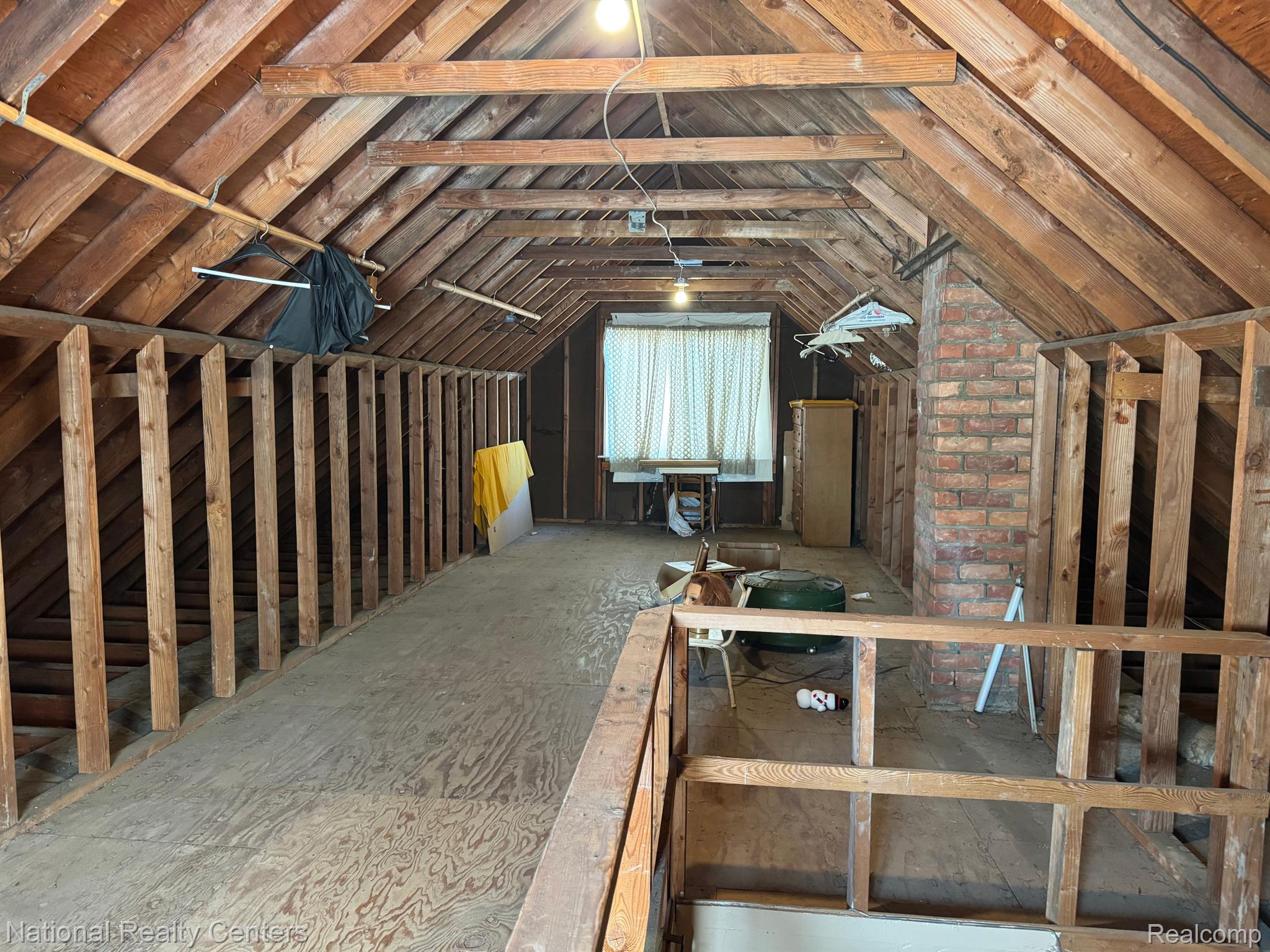 12144 Rutherford Street Detroit, MI 48227 - Photo 15 of 15 Gallery Image 15