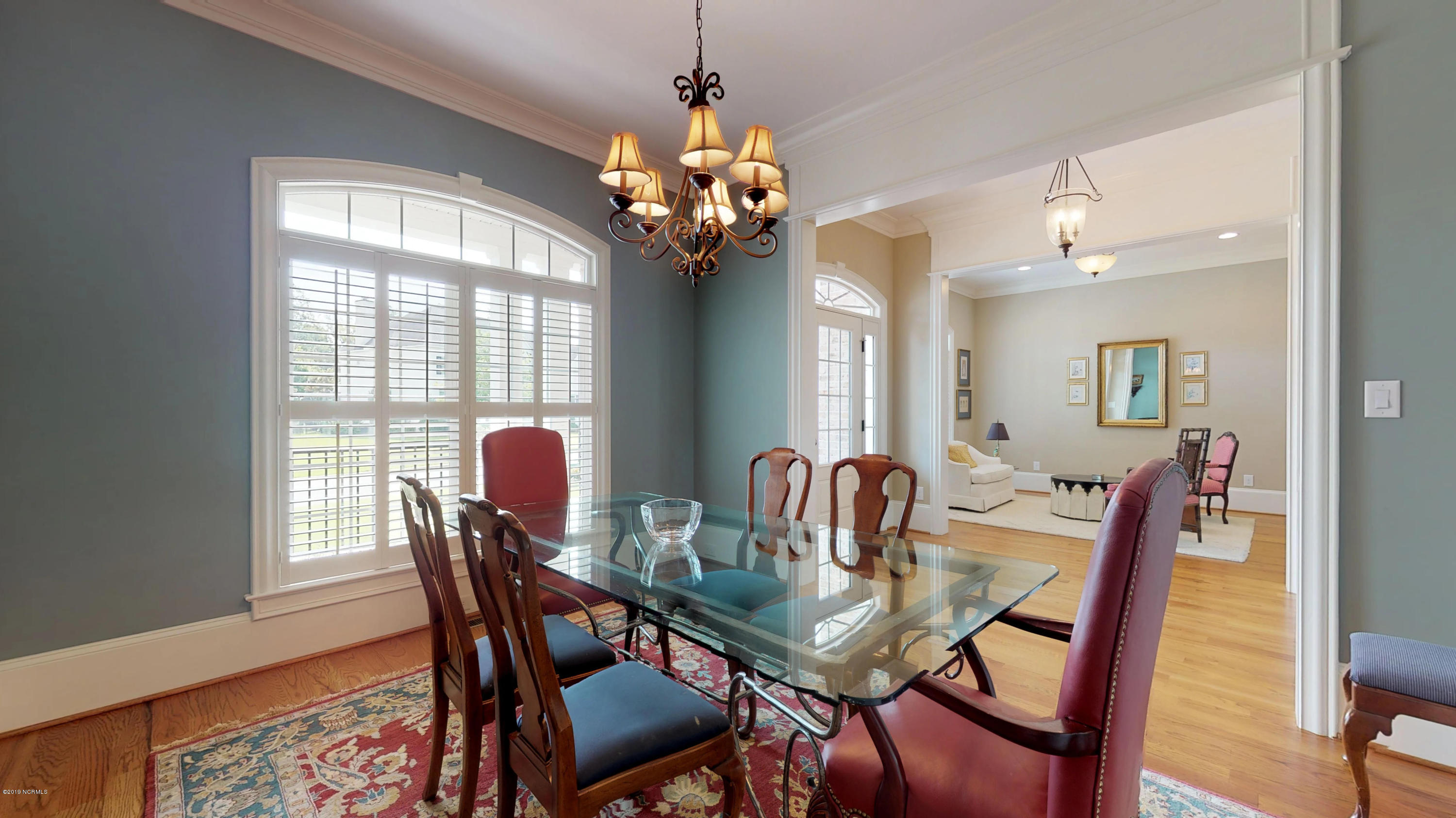 3012 Rolston Road Greenville, NC 27858 - Photo 11 of 54 3012 Rolston Rd-17