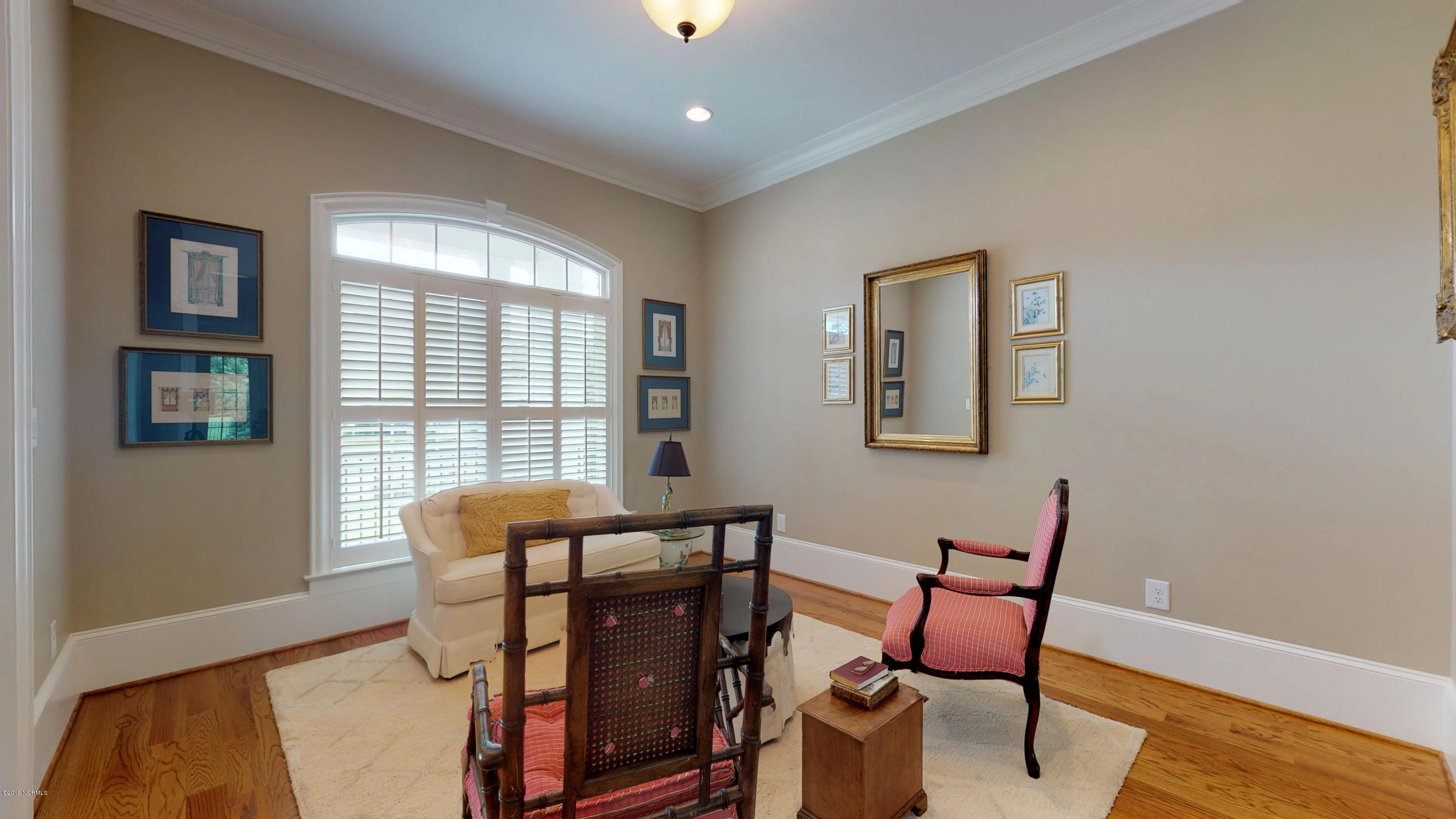 3012 Rolston Road Greenville, NC 27858 - Photo 12 of 54 FORMAL LIVING