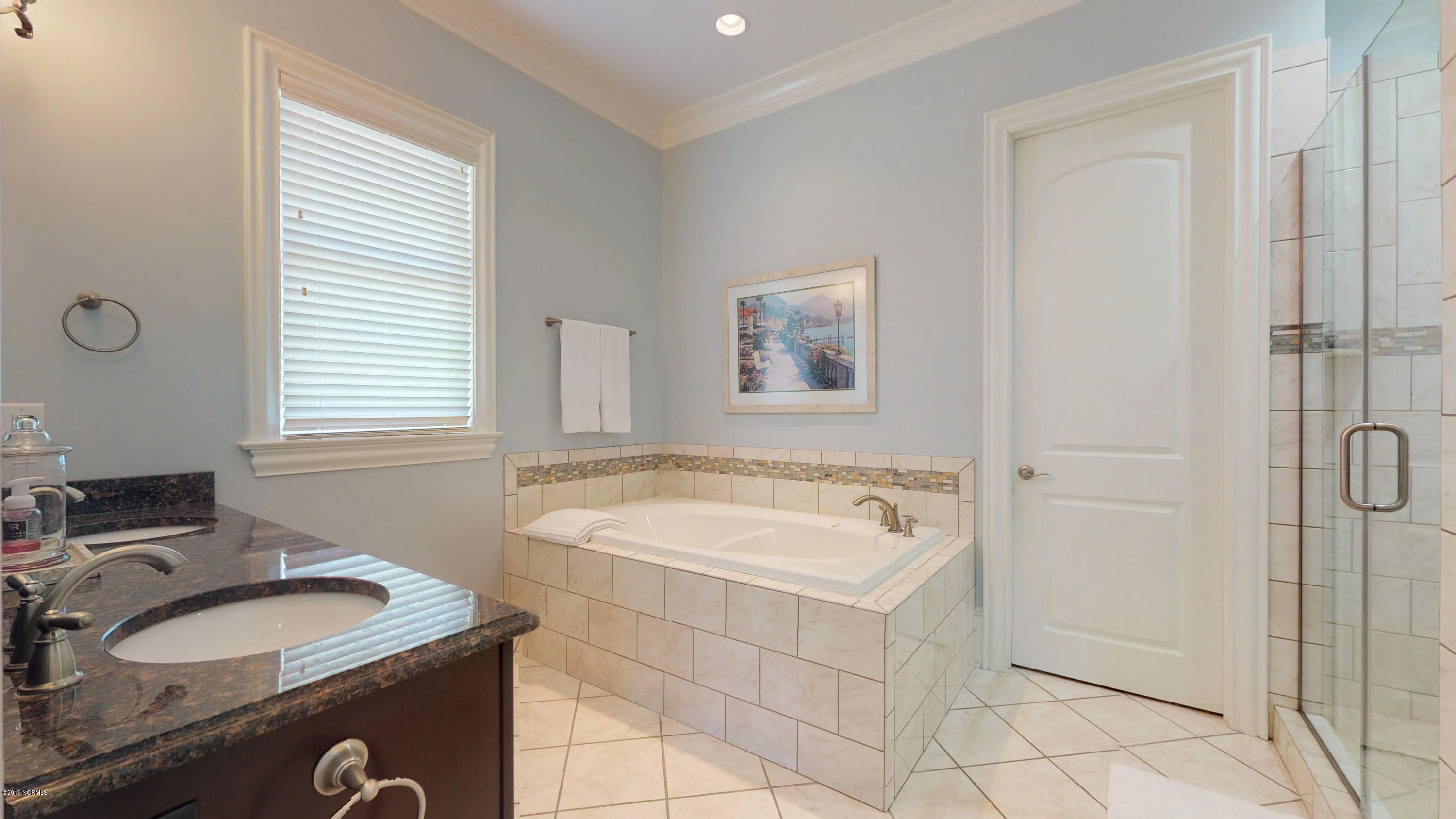 3012 Rolston Road Greenville, NC 27858 - Photo 30 of 54 3012 Rolston Rd-36