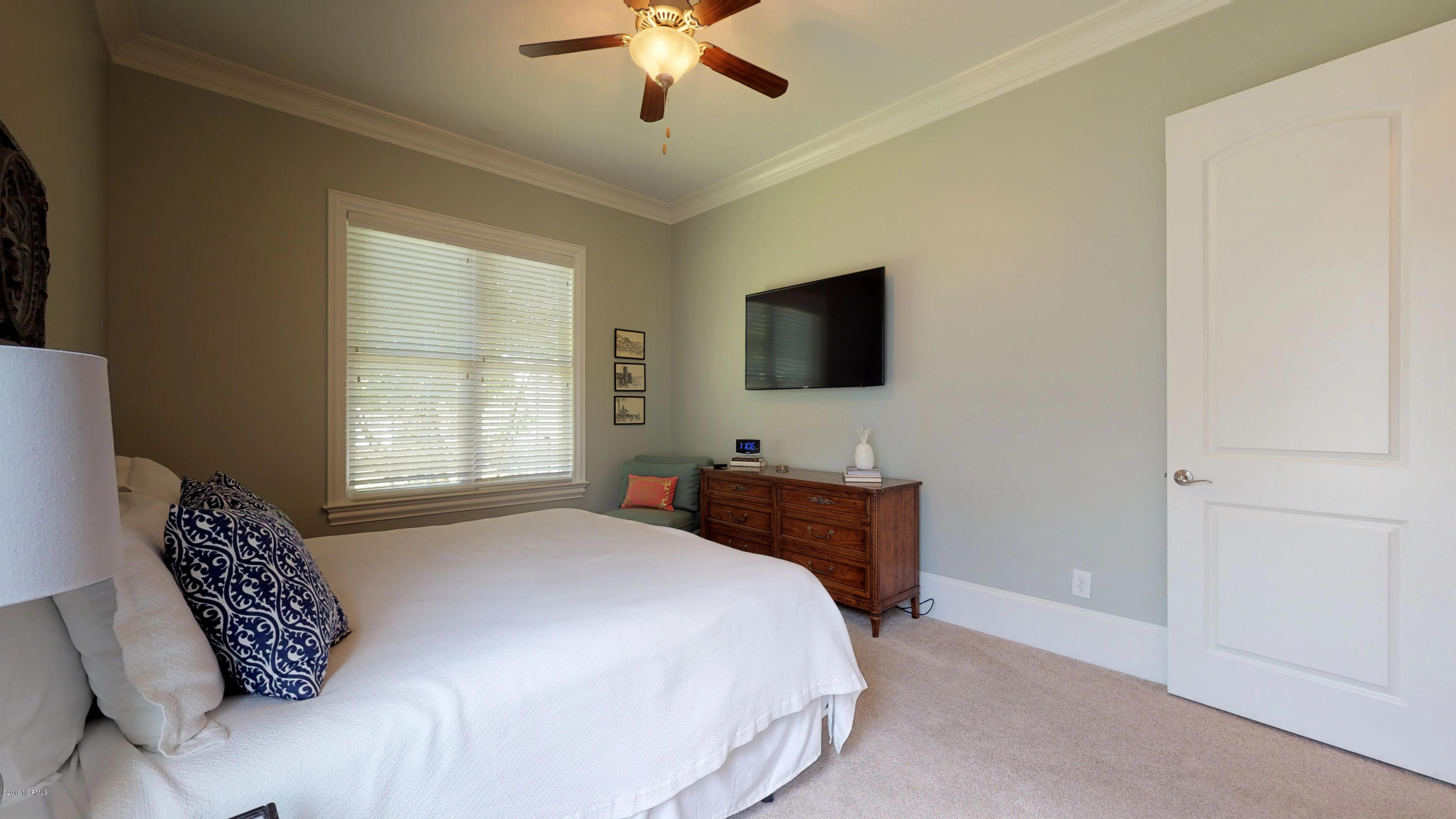 3012 Rolston Road Greenville, NC 27858 - Photo 35 of 54 DOWN ST GUEST WING