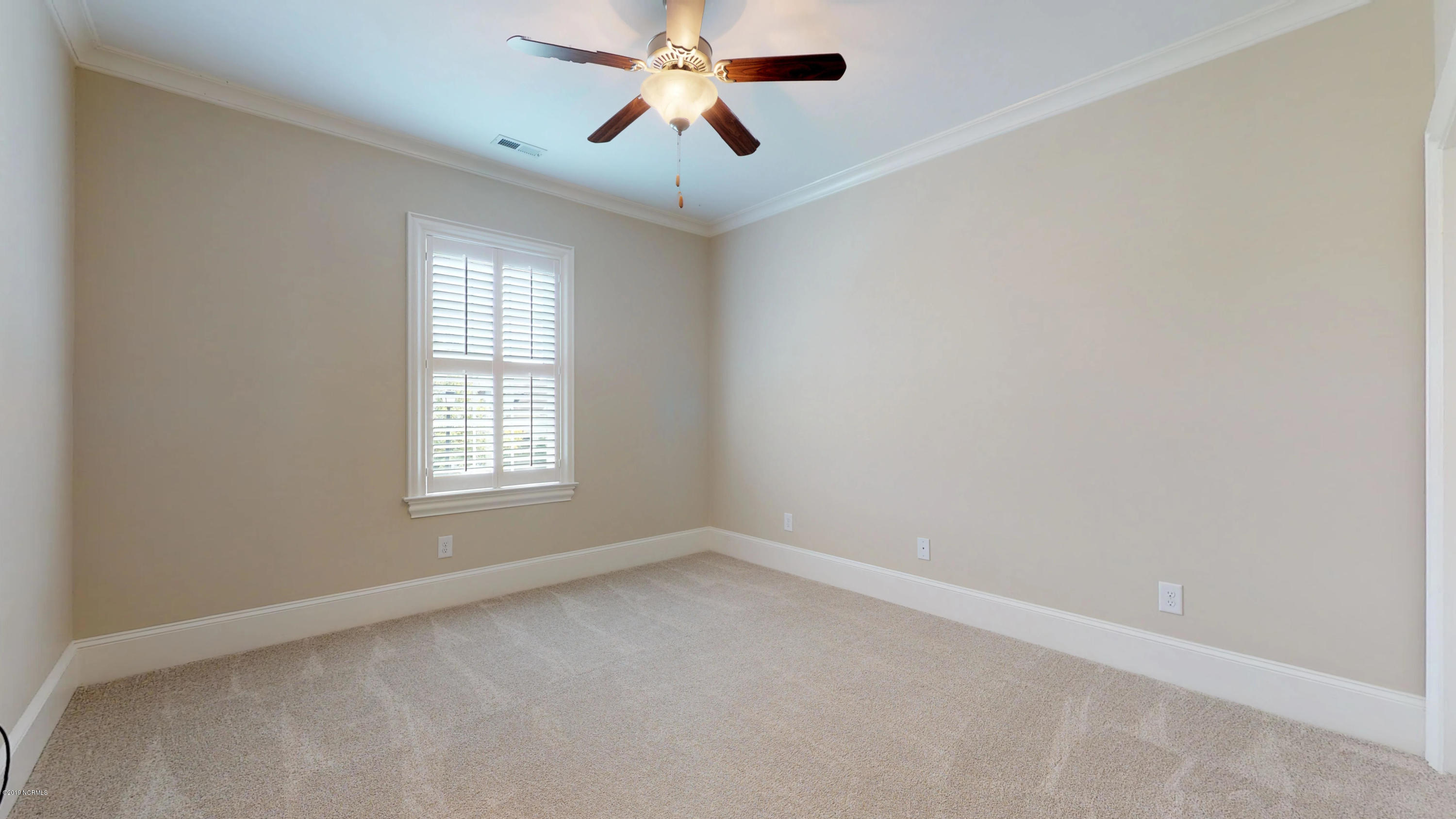 3012 Rolston Road Greenville, NC 27858 - Photo 40 of 54 BED 3