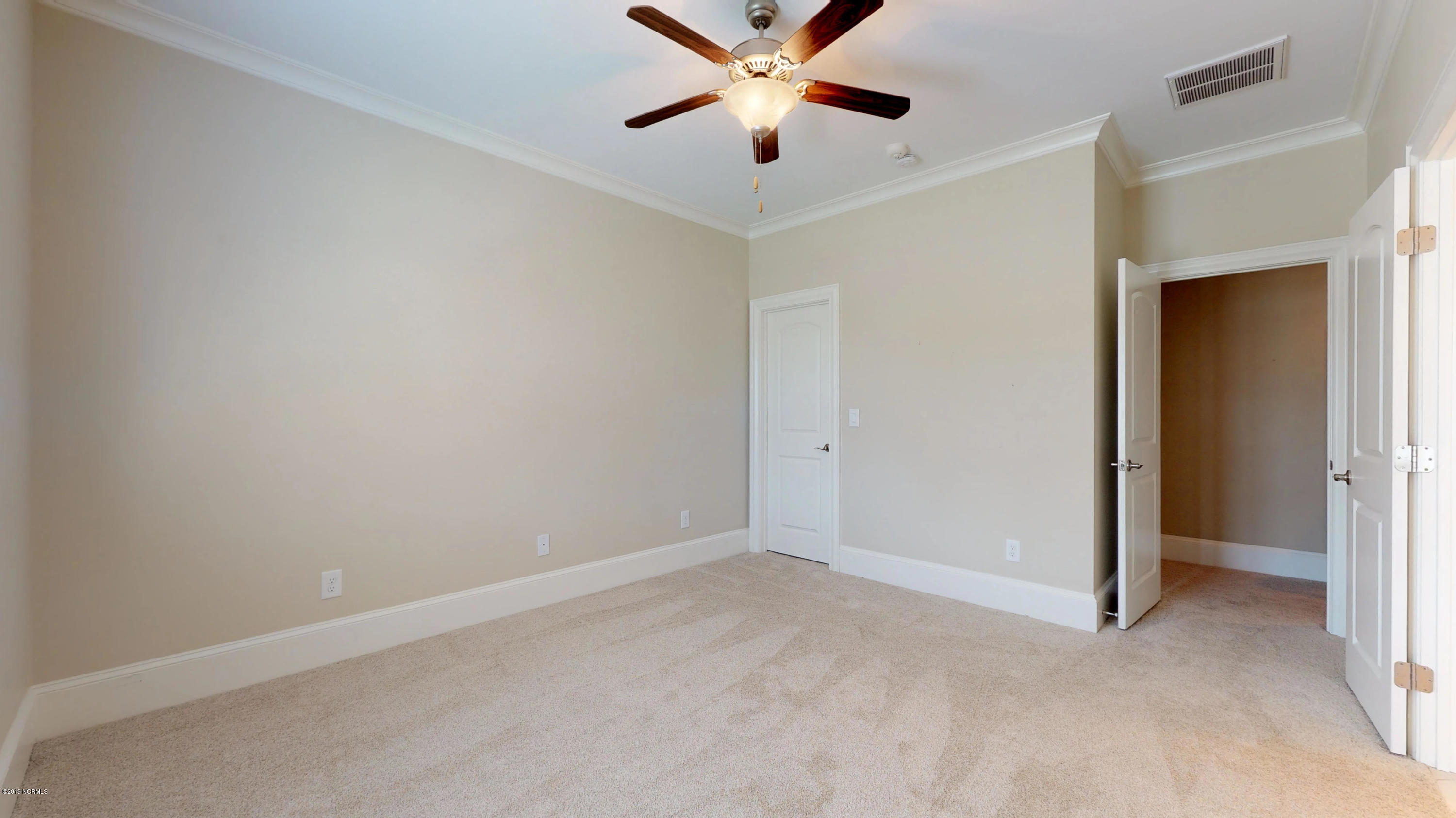 3012 Rolston Road Greenville, NC 27858 - Photo 41 of 54 BED 3