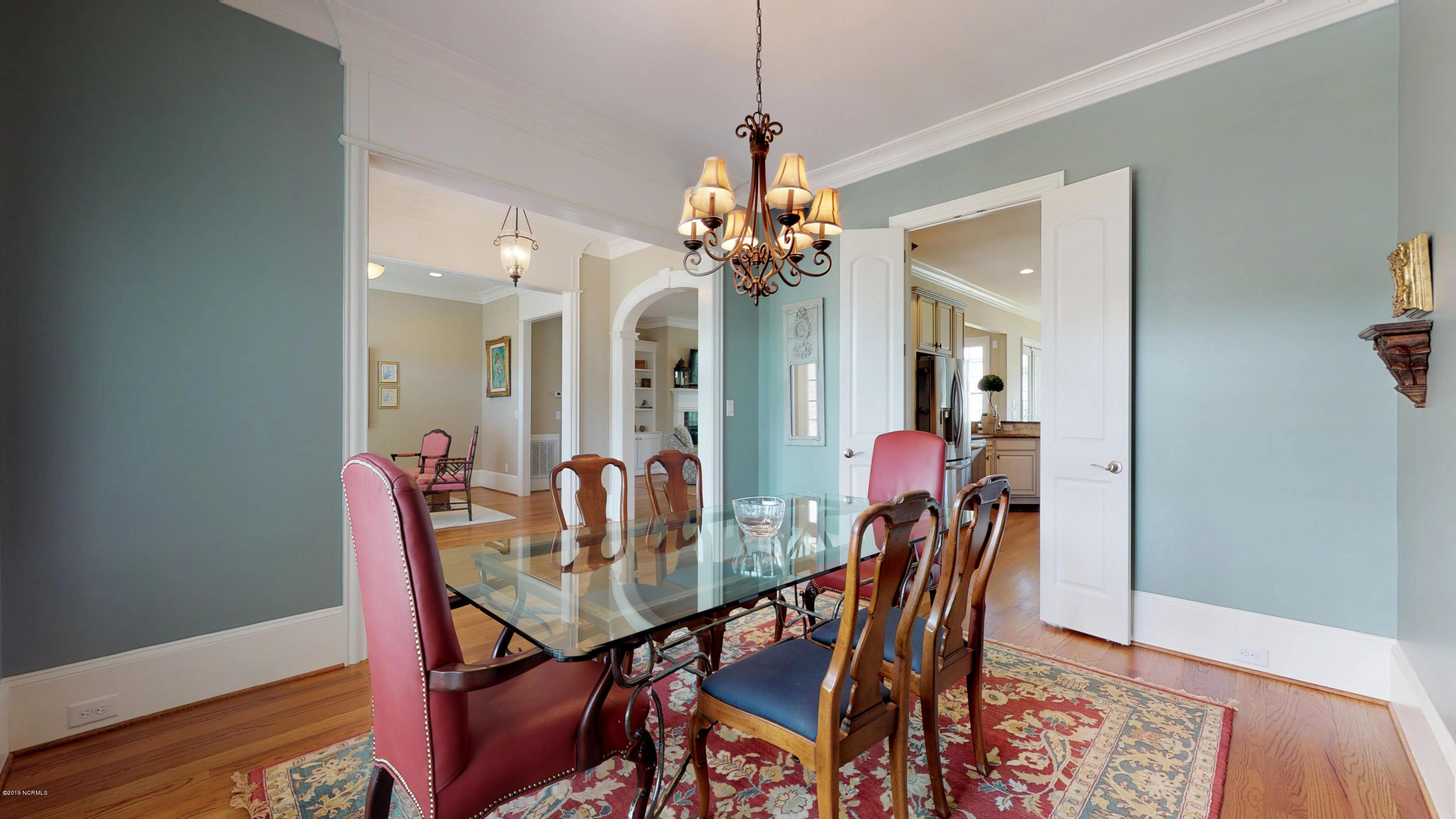 3012 Rolston Road Greenville, NC 27858 - Photo 10 of 54 3012 Rolston Rd-16