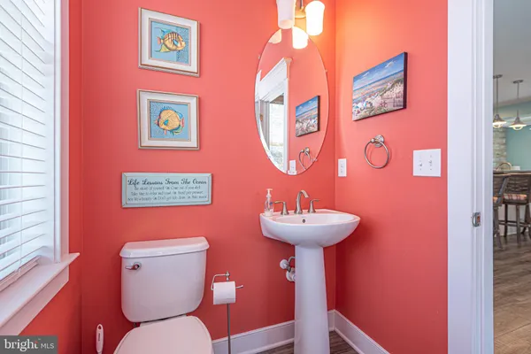 a view of a house with a swimming pool