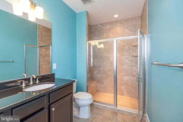 a view of a house with a balcony