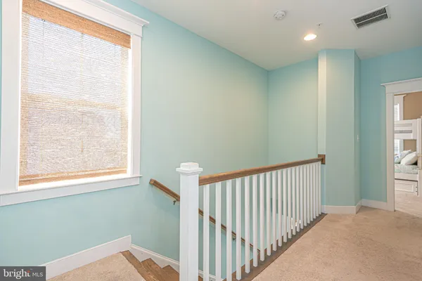 $832,500 | 115 70th Street, Unit 39, Ocean City, MD 21842