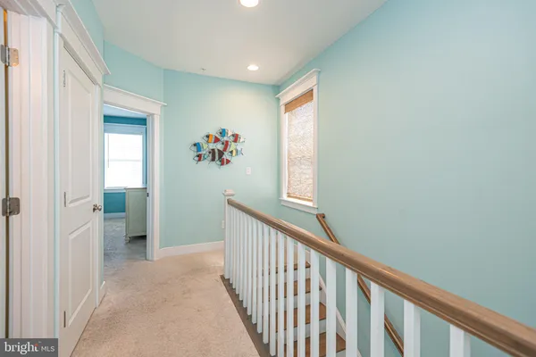 $832,500 | 115 70th Street, Unit 39, Ocean City, MD 21842