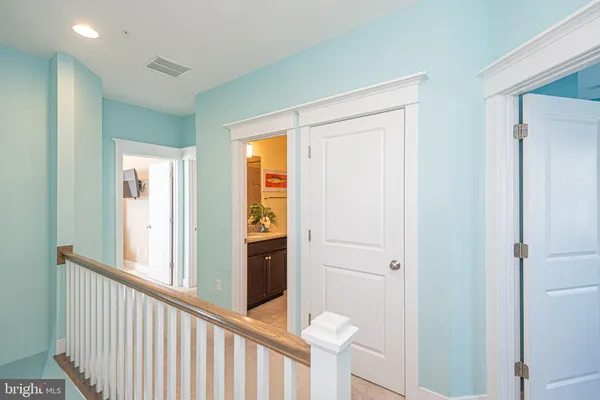 $832,500 | 115 70th Street, Unit 39, Ocean City, MD 21842