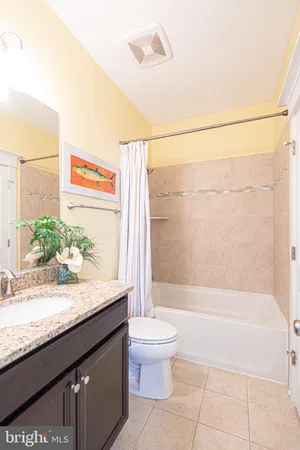 $832,500 | 115 70th Street, Unit 39, Ocean City, MD 21842