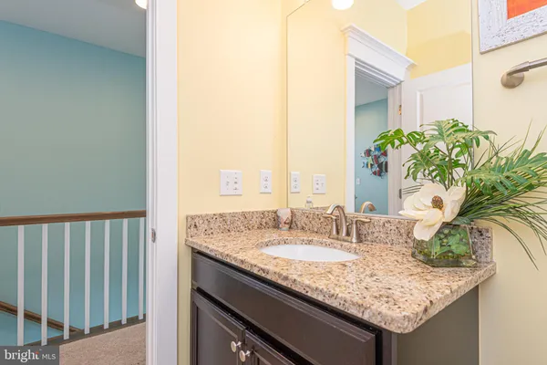 $832,500 | 115 70th Street, Unit 39, Ocean City, MD 21842