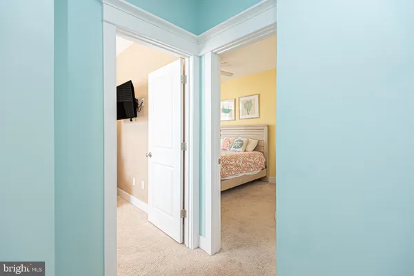 $832,500 | 115 70th Street, Unit 39, Ocean City, MD 21842