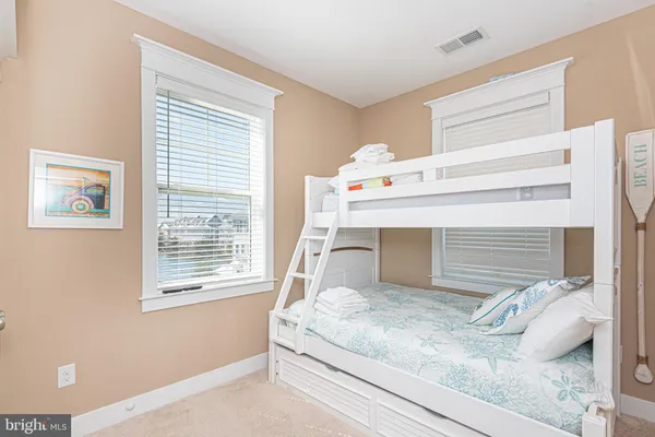 $832,500 | 115 70th Street, Unit 39, Ocean City, MD 21842