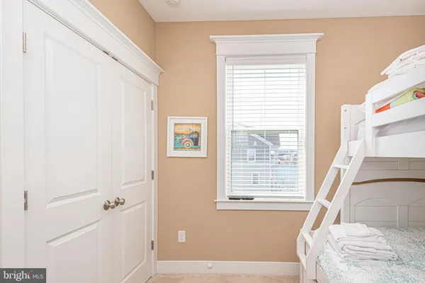 $832,500 | 115 70th Street, Unit 39, Ocean City, MD 21842