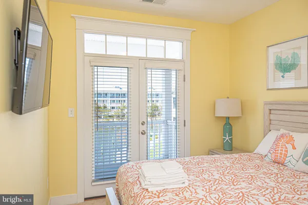 $832,500 | 115 70th Street, Unit 39, Ocean City, MD 21842