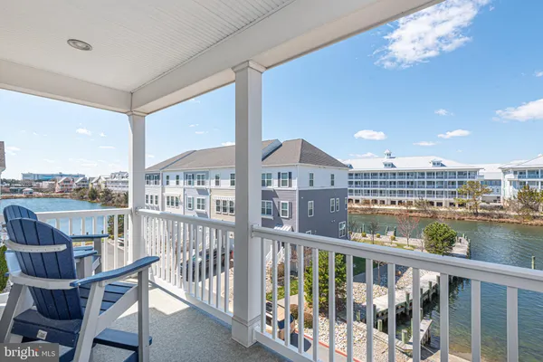 $832,500 | 115 70th Street, Unit 39, Ocean City, MD 21842