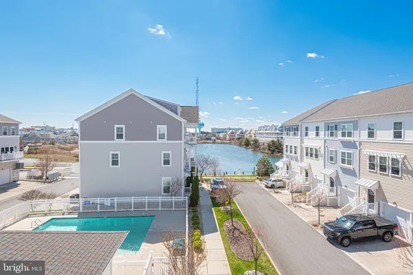 $832,500 | 115 70th Street, Unit 39, Ocean City, MD 21842
