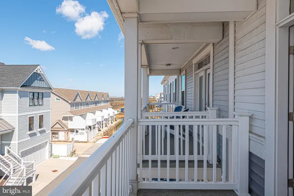 $832,500 | 115 70th Street, Unit 39, Ocean City, MD 21842