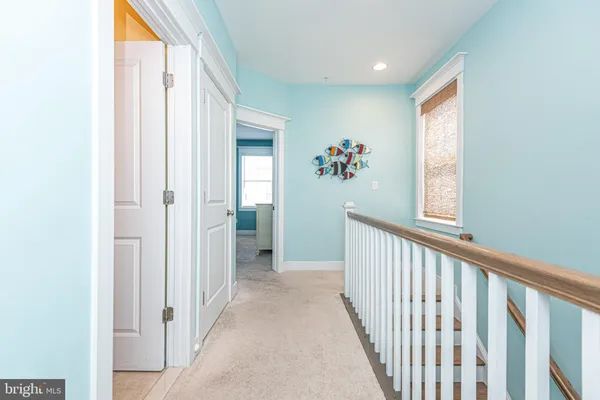 $832,500 | 115 70th Street, Unit 39, Ocean City, MD 21842