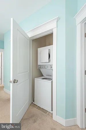 $832,500 | 115 70th Street, Unit 39, Ocean City, MD 21842