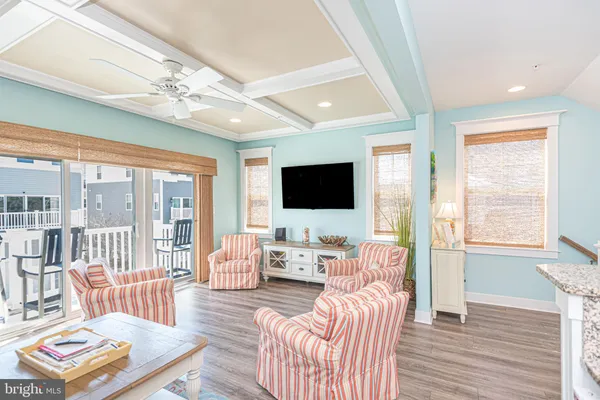$832,500 | 115 70th Street, Unit 39, Ocean City, MD 21842