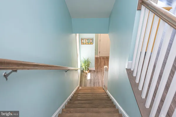 $832,500 | 115 70th Street, Unit 39, Ocean City, MD 21842