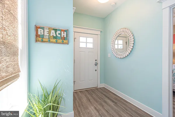 $832,500 | 115 70th Street, Unit 39, Ocean City, MD 21842