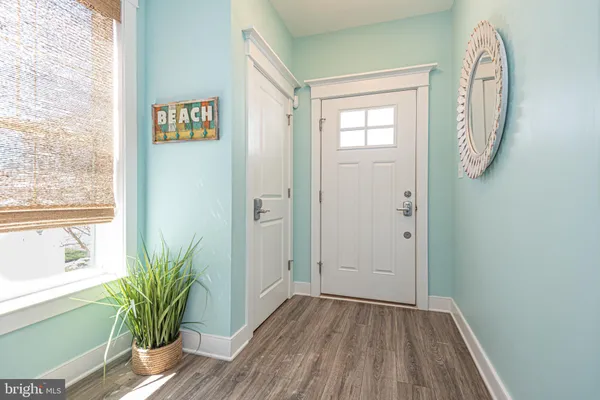 $832,500 | 115 70th Street, Unit 39, Ocean City, MD 21842