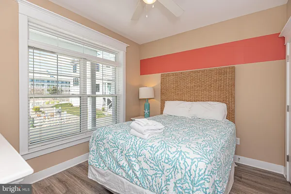 $832,500 | 115 70th Street, Unit 39, Ocean City, MD 21842