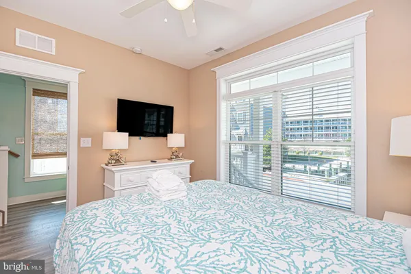 $832,500 | 115 70th Street, Unit 39, Ocean City, MD 21842