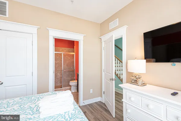 $832,500 | 115 70th Street, Unit 39, Ocean City, MD 21842