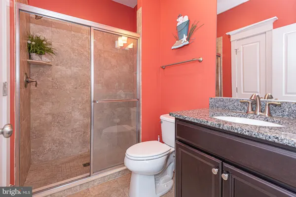 $832,500 | 115 70th Street, Unit 39, Ocean City, MD 21842