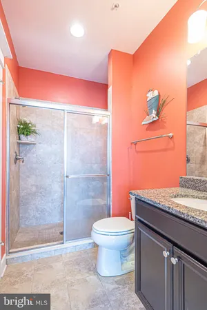 $832,500 | 115 70th Street, Unit 39, Ocean City, MD 21842