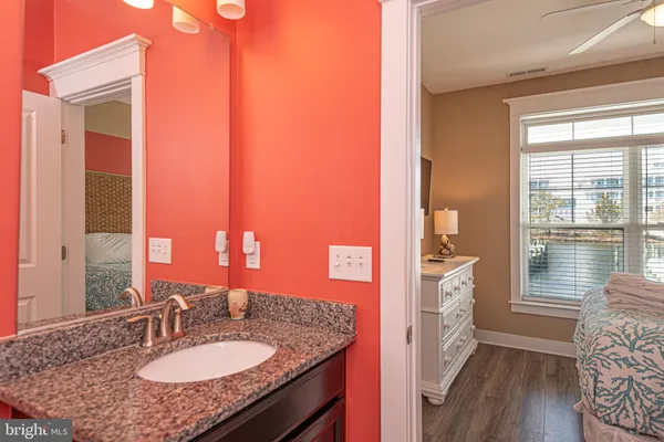 $832,500 | 115 70th Street, Unit 39, Ocean City, MD 21842