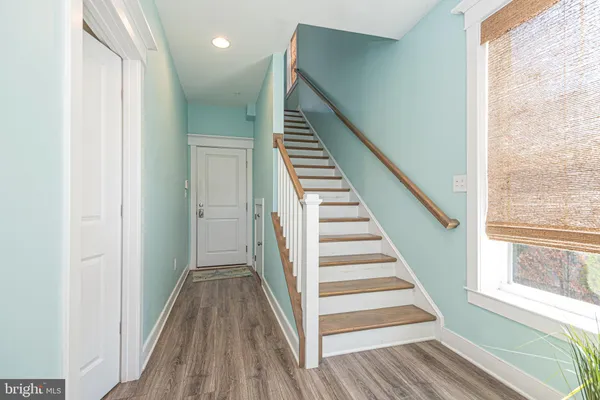 $832,500 | 115 70th Street, Unit 39, Ocean City, MD 21842