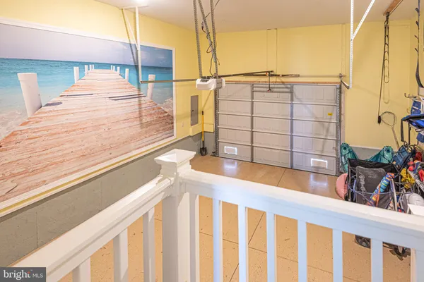 $832,500 | 115 70th Street, Unit 39, Ocean City, MD 21842